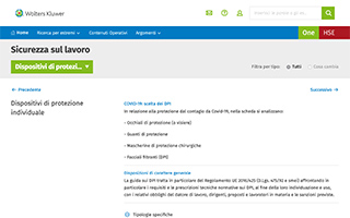 argomenti